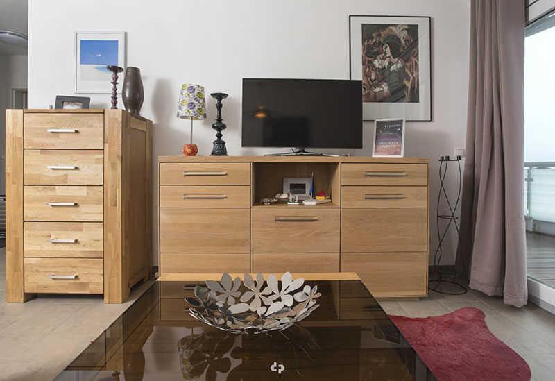 Apartament Bernstein Penth Nr 34 Max 3 Pers Dierhagen Zewnętrze zdjęcie