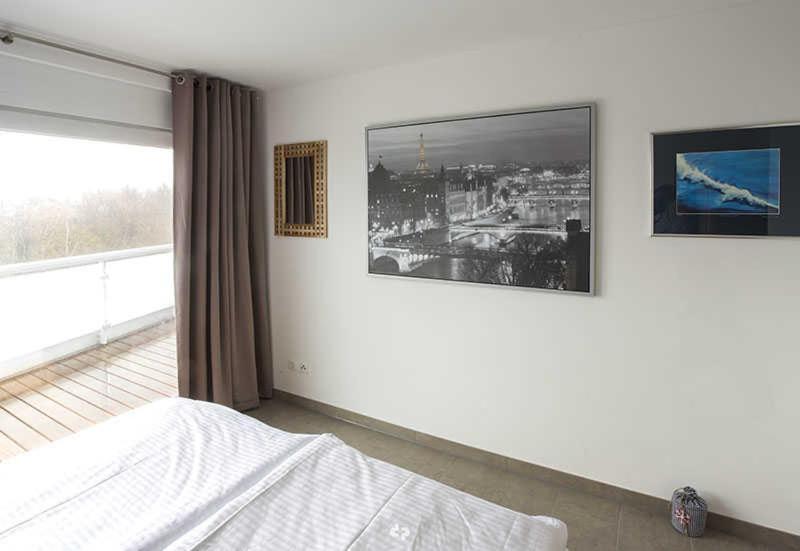 Apartament Bernstein Penth Nr 34 Max 3 Pers Dierhagen Zewnętrze zdjęcie
