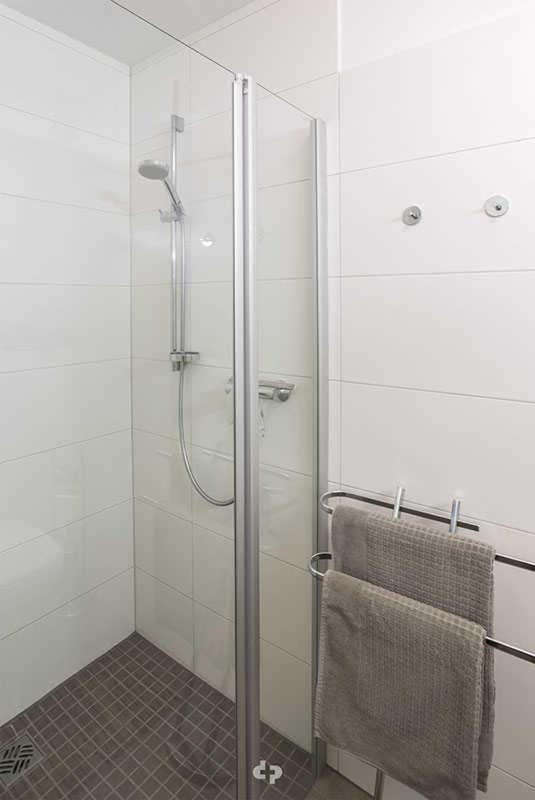 Apartament Bernstein Penth Nr 34 Max 3 Pers Dierhagen Zewnętrze zdjęcie