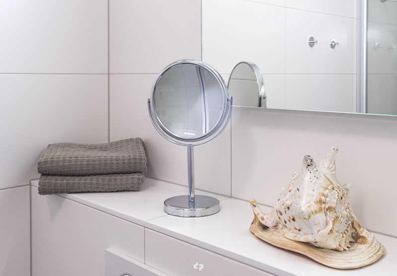 Apartament Bernstein Penth Nr 34 Max 3 Pers Dierhagen Zewnętrze zdjęcie